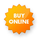 Buy online on ArtistsHarbour.com